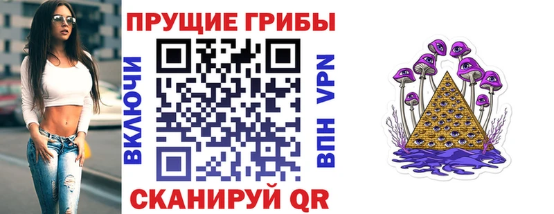 цены   Магадан  Галлюциногенные грибы MAGIC MUSHROOMS 